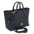 Viva - Leather handbag